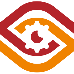 識貨寶 - 配件買賣詢價助手！