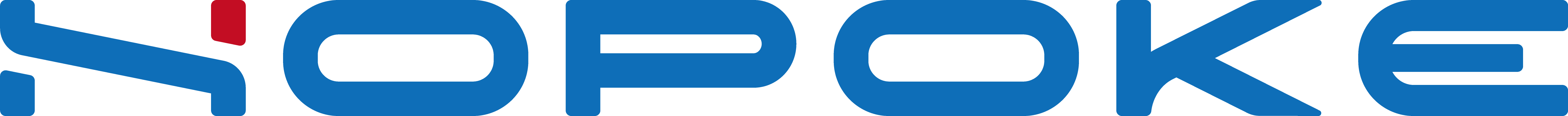 Hopoke-廣州賀蒲克數控設備有限公司