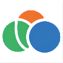 空集網-讓中小企業經營更簡單、更高效。