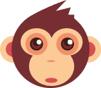 猴子軟件【官網】hou4.com