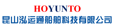 昆山閥塊訂做_昆山抓斗油缸_上海艙蓋油缸_昆山泓運通船舶科技有限公司