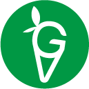 路燈監控管理系統