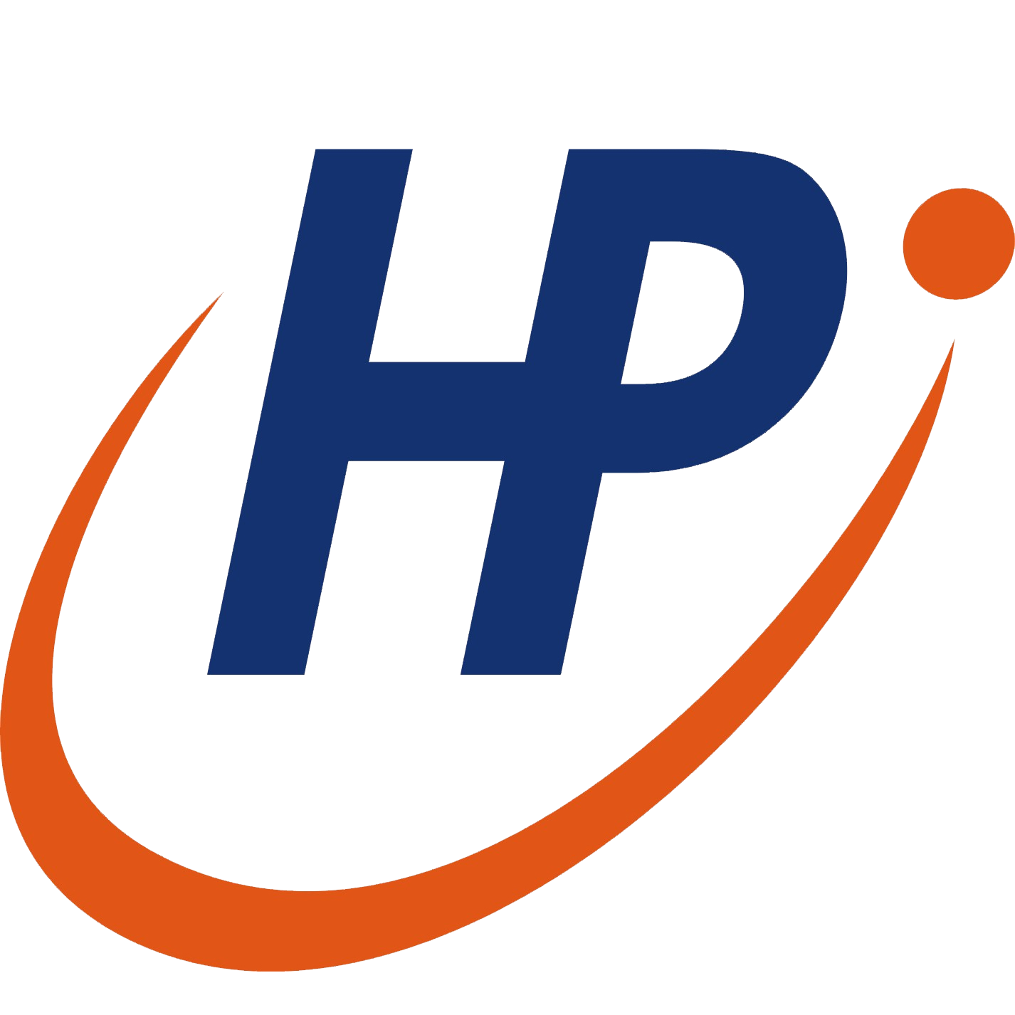 無錫華普微電子有限公司