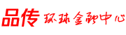 北京網站建設|網站建設公司|北京網站定制開發|網站設計公司_環球金融中心