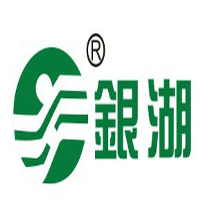 烘箱 靜電噴涂生產線廠家