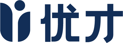 背景調查公司_第三方背調_廣州深圳東莞背調公司-優才背調