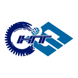 哈爾濱技師學院(哈爾濱勞動技師學院)