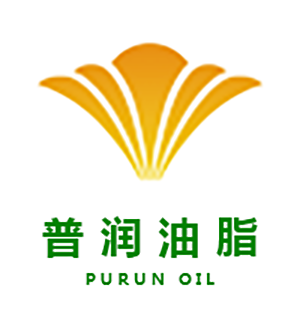 哈爾濱普潤油脂有限公司