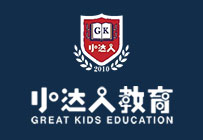 哈爾濱小達人教育科技有限公司