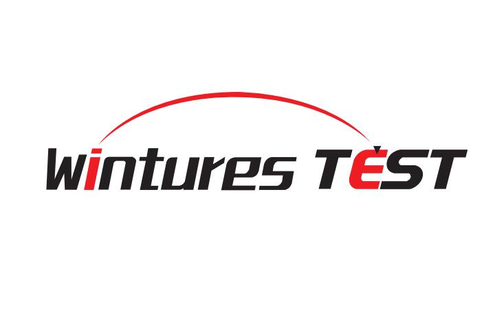 哈爾濱永創計量檢測有限公司