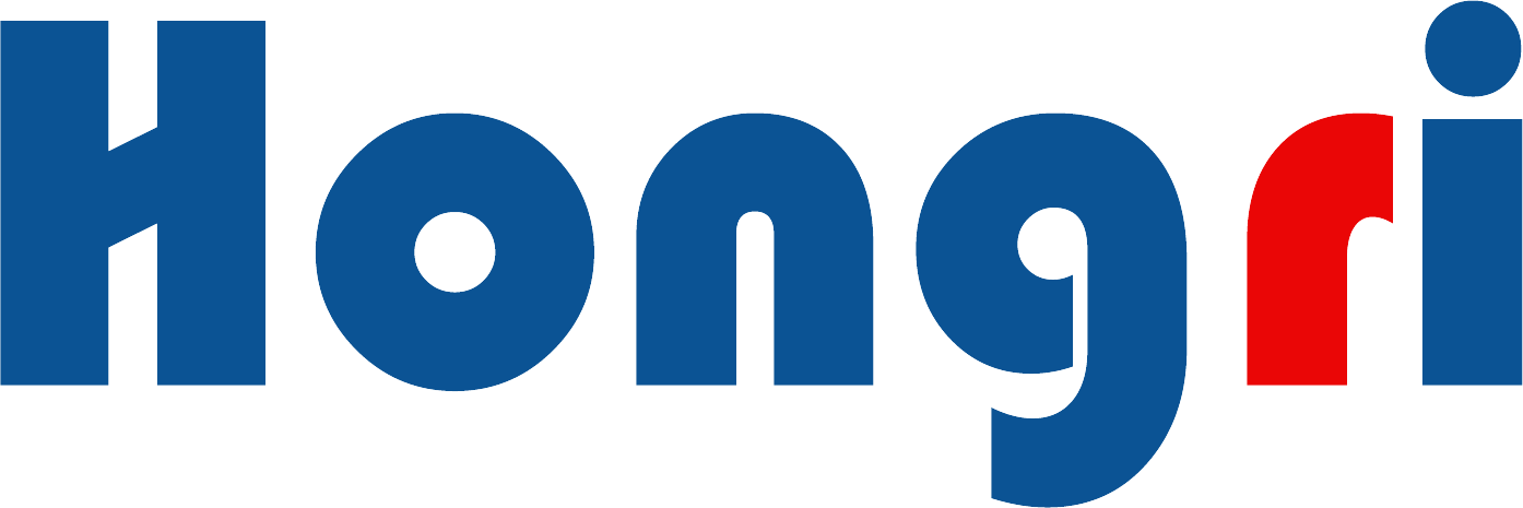 天津路燈桿廠家-天津路燈桿定制及現場安裝服務-紅日天成