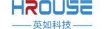 上海英如電子科技有限公司