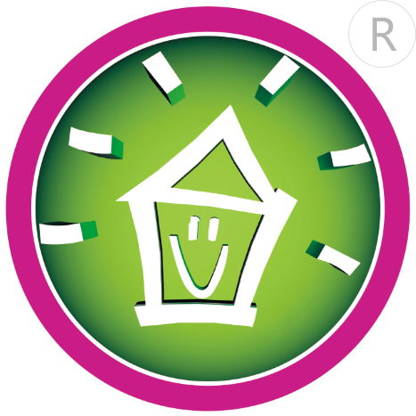 好時奧潔、辦公室保潔、鐘點、清潔、批發零售清潔用品、地毯清洗、石材翻新、專業保潔公司、把一件小事做好！上海保潔、清潔清洗、深圳保潔、廣州保潔、長三角、珠三角保潔，奧璽清潔