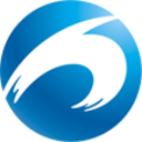 黃石市廣播電視臺·黃石網·黃石廣電網·黃石聲屏網