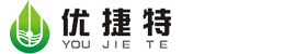 衡水優捷特新材料科技有限公司【官方網站】