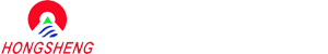 廣州市鴻升自動化設備有限公司