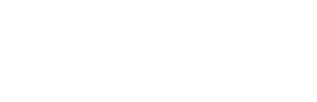 新e族手機美容貼膜配件維修店連鎖招商加盟公司總部官網|手機貼膜店加盟批發|手機配件店加盟批發|手機美容設備軟件教程培訓||深圳海天亮玉科技有限公司