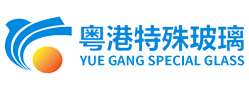 陜西粵港特殊玻璃技術有限公司