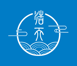 質量管理體系認證機構-揚州ISO9001認證公司