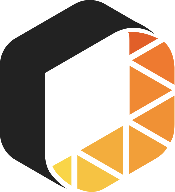 華泰萬象科技-智慧商業解決方案提供商