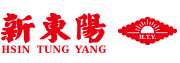 新東陽 HSIN TUNG YANG
