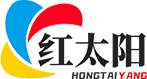 蘭州崗亭廠家_蘭州移動廁所定制_鋼結構/真石漆/金屬雕花板崗亭-蘭州紅太陽崗亭廠