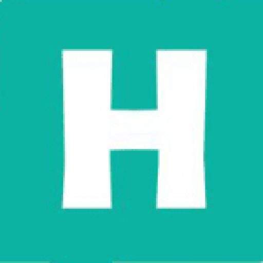 海豚優課-優質網絡課程在線自學資源網