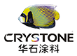 江門市華石涂料有限公司-官網,仿石漆,真石漆廠家