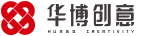 華博創意