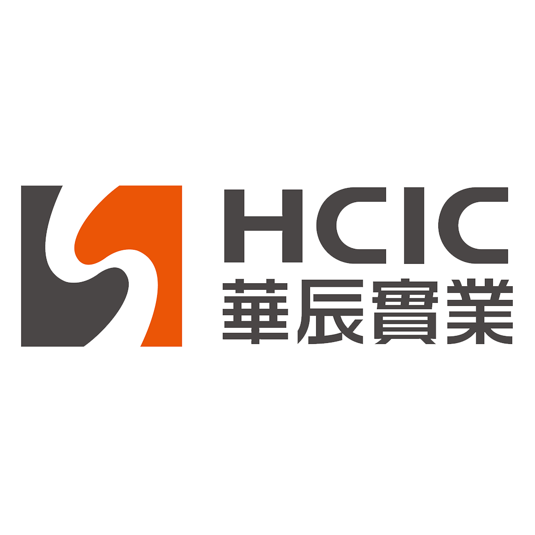 濟南華辰實業有限責任公司,液壓機械,汽車制造_汽車改裝,液壓設備,工程機械_濟南華辰實業有限責任公司,液壓機械,汽車制造