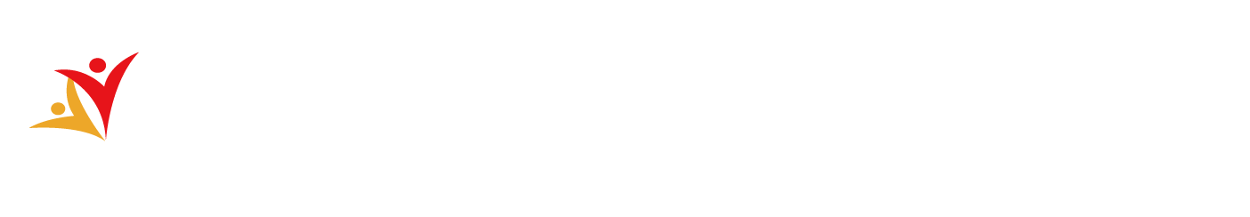 深圳市華海拓展培訓有限公司-深圳戶外拓展培訓-深圳趣味團建活動-企業團建策劃公司