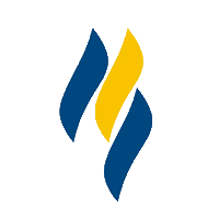 寧波華航金屬制品有限公司