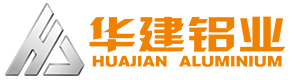 山東華建鋁業集團有限公司
