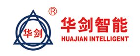 浙江華劍智能裝備股份有限公司