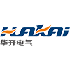 華開電氣,東莞華開電氣,智能配電,智慧用電,能源管理,電力監測-東莞市華開電氣設備有限公司_東莞市華開電氣設備有限公司