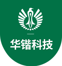 電動消防車,電動巡邏車,電動觀光車,電動小火車-華鍇電動車