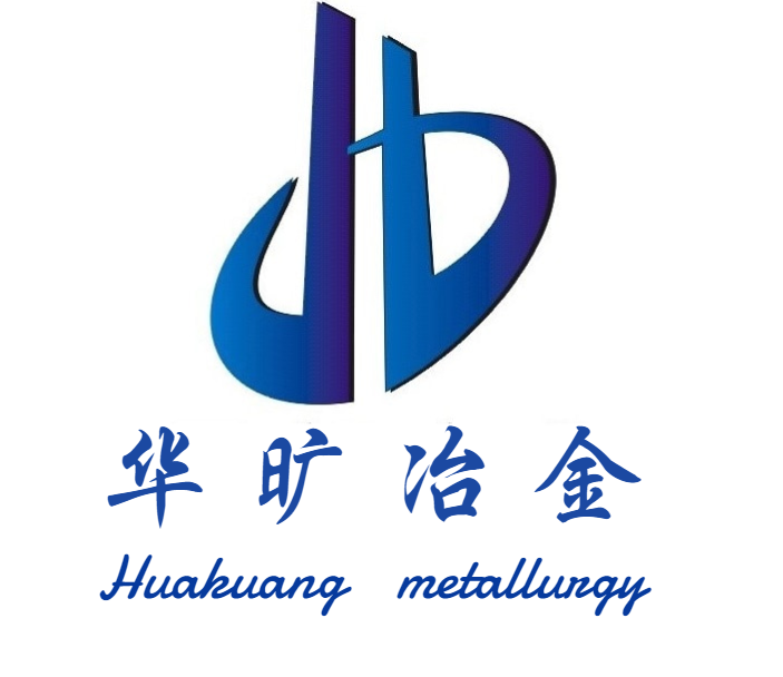蘇州華曠冶金科技有限公司、江蘇永曠金屬， 奧氏體耐熱鋼、高溫合金、精密合金高強度特種鈦合金?，不銹鋼圓鋼，棒材，線材，盤條，彈簧線，不銹鋼電磁閥，六角棒，鐵素體不銹鋼，螺絲線 鉚釘線軟磁材料