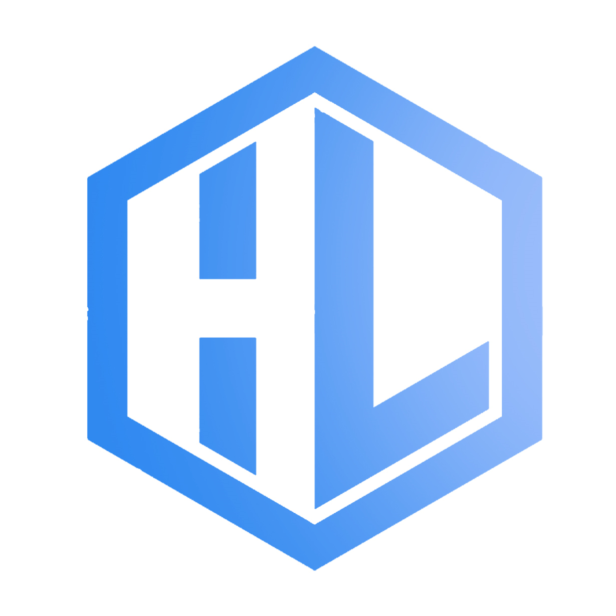 廣州防水補漏_防水堵漏_防水公司_廣州華浪防水補漏公司