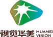 廣告片拍攝_企業宣傳片拍攝_商業/演藝活動策劃公司-深圳視覺華美