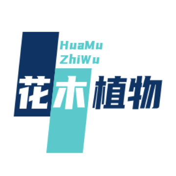 花木植物談_專注于花木養殖和相關知識的介紹