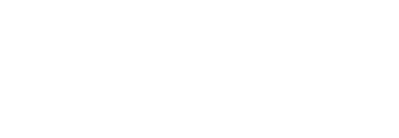 廣東皇冠木業科技有限公司