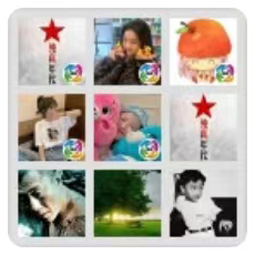 【黃驊生活網】招聘求職、房屋租售、二手買賣、廣告宣傳等同城便民信息！