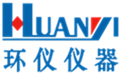 恒溫恒濕試驗箱廠家-高低溫試驗箱維修價格_東莞環儀儀器_東莞環儀儀器