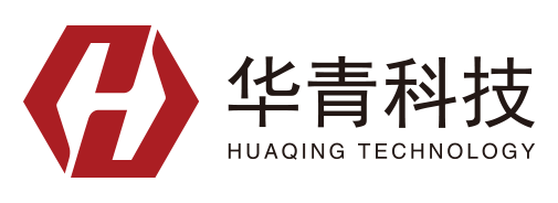 華青ERP官網-跨境電商ERP軟件平臺_亞馬遜ERP管理系統