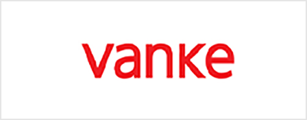 華睿云科_新零售智慧電商生態系統