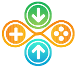 手游下載_好玩的手游排行榜_游戲下載免費-花尚手游網