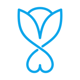 花思網 - 花點心思，遇見更好的自己