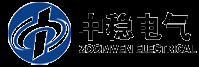 中穩重科UPS不間斷電源|佛山直流屏|110VUPS電源|分布式直流操作電源|UP5微型直流操作電源-Powered by PageAdmin CMS
