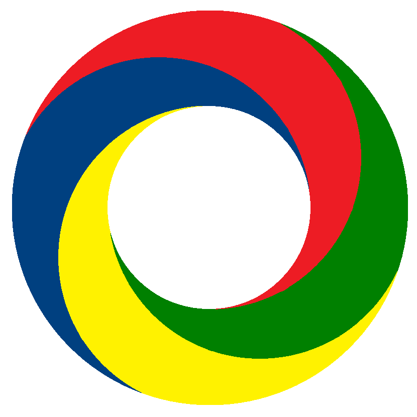 東莞乙二醇二乙酸酯-廣東乙二醇二醋酸酯-高純度EGDA-多元醇混合酯供應商