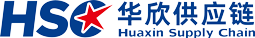 華欣供應鏈